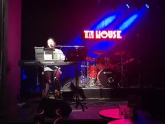 -TZ House音乐现场(茅台店)