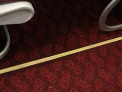 -黄山屯溪国际机场