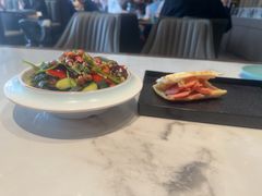 -高玛纳驴肉火烧(一世界店)