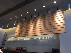 -喜茶(东莞汇一城店)