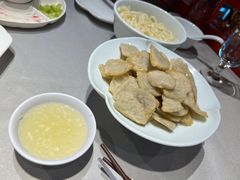 -北平食坊·烤鸭(黄寺大街店)