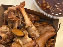 -百家缘(东门南路店)