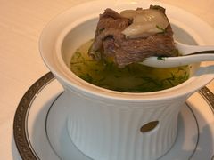 -怡情荟•海鲜青岛菜(五四广场旗舰店)
