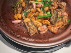 -陶陶居·雅园(凯华国际店)