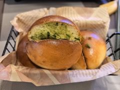 -麦香坊(伏波山店)