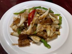 -旅宁大酒店