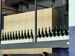 -Tanuki Raw(Orchard Central)