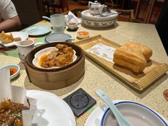 -点都德(奥体印象城店)