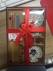 -红馆妆造(中央大街店)