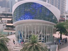 -vivo官方授权体验店(太子路店)
