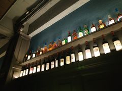 -新悦·霞浦海鲜生(上下杭店)