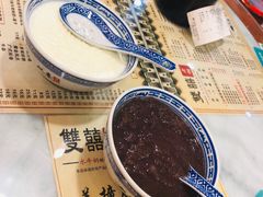 -双喜老铺(人民广场店)