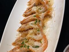 -恒记饭店(珠江路总店)