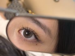 -中粮·祥云小镇