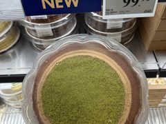 -山姆会员商店(西溪店)