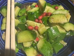 -肉串汪(西便门店)