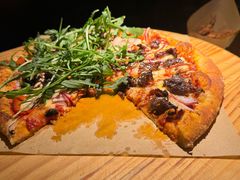 -火鬼 PYRO(五道口店)