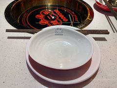 -蛙二爷美蛙火锅基地(温州总店)