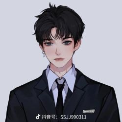 -南稍门·NINE-DESIGN久设计