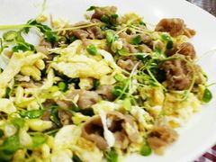 -朝郡酒家·粤菜(燕大星苑店)