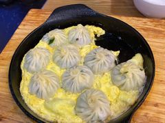 -有家生煎(三里屯店)