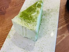 -必胜客(WOW中央公园店)