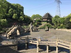 -韩湘水博园