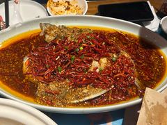 -醉长安(钟楼旗舰店)