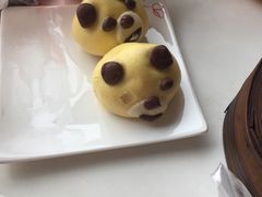 -嘉和一品粥(首经贸店)