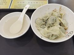 -毛华美食(清扬路店)
