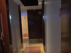 -益健·足疗汗蒸SPA(芙蓉广场店)