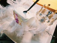 -简·煦蛋糕定制(下沙店)