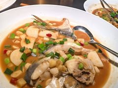 -荣小馆(杭州大厦店)