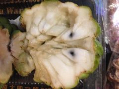 iphone_upload_pic-六合夜市