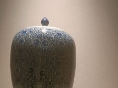 -同庆楼(大钟寺店)