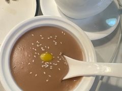 -潮人姐妹轩(海宁路店)