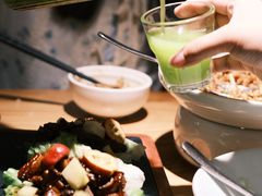 -火候轩品质湘菜·私厨(市府店)