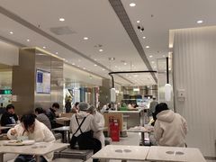 -大米先生(德思勤分店)