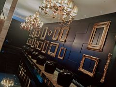 -炳胜公馆(珠江新城店)