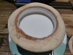 -长勺子东南亚(街道口店)