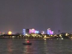 -船长9号·精致湖北菜(江滩店)