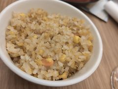 -怡咖啡海鲜自助餐厅(浦东香格里拉店)