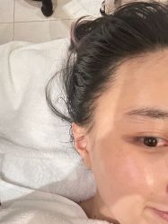 -香秀空间科技抗衰·美容中心