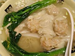 -松雅轩(大源店)