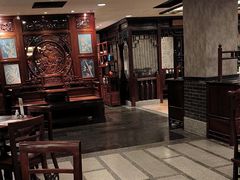 -中国大酒店·食街