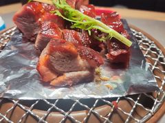-阿诚市井潮汕菜(金台路店)