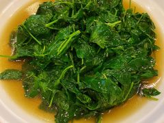 -牧羊餐厅