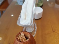 -邻家小馆(银都店)