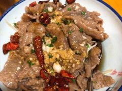 -九道菜有鸡鱼头(石鼓路店)