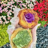 这家蛋挞！！！我过两天要把它带回老家